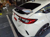 EPR Carbon Fiber MOD Type GT spoiler for Honda Civic Type-R FL5 - Performance SpeedShop
