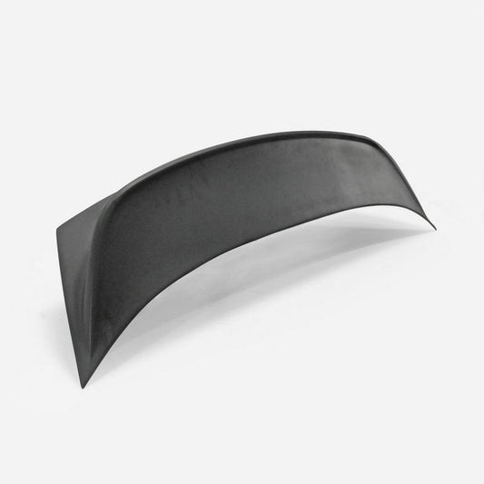 EPR Carbon Fiber NIS Style Rear Spoiler For 2009-ON 370Z Z34 - Performance SpeedShop