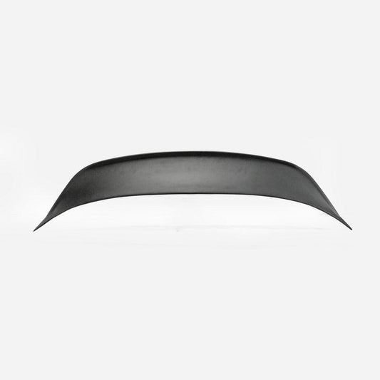 EPR Carbon Fiber NIS Style Rear Spoiler For 2009-ON 370Z Z34 - Performance SpeedShop