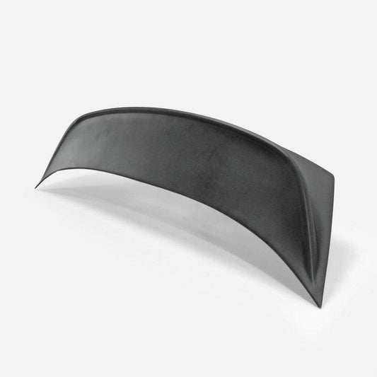 EPR Carbon Fiber NIS Style Rear Spoiler For 2009-ON 370Z Z34 - Performance SpeedShop