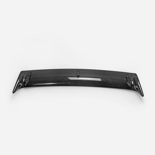 EPR Carbon Fiber NIS2 Style Rear Spoiler For 2009-ON 370Z Z34 - Performance SpeedShop