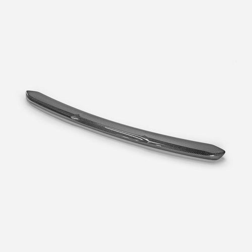 EPR Carbon Fiber OE Type duckbill spoiler for 2022+ Subaru Impreza VBH WRX - Performance SpeedShop