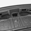 EPR Carbon Fiber OE Type rear trunk for Infiniti Q60 CV37 17 onwards - Performance SpeedShop