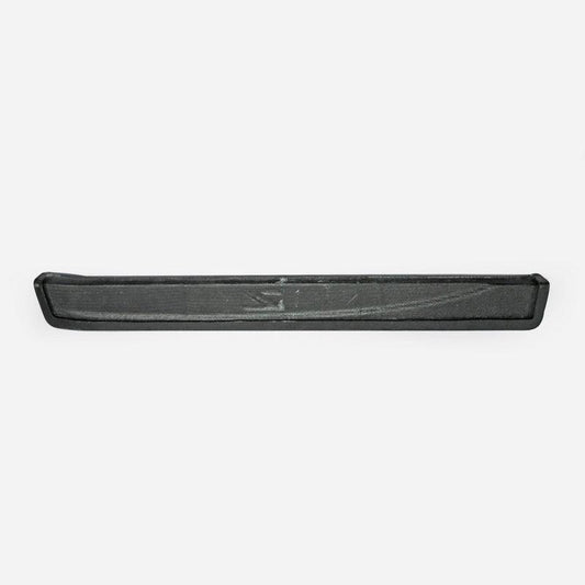 EPR Carbon Fiber OEM Door Sill Panel For 2009-ON 370Z Z34 - Performance SpeedShop