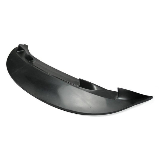 EPR Carbon Fiber of FRP AJT3 Style Rear Spoiler For 09-ON 370Z Z34 - Performance SpeedShop