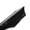 EPR Carbon Fiber SIG Universal Fender Vents - Performance SpeedShop