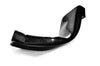 EPR Carbon Fiber SP Style Air Intake Duct Snorkel For Honda S2000 S2K AP1 AP2 - Performance SpeedShop