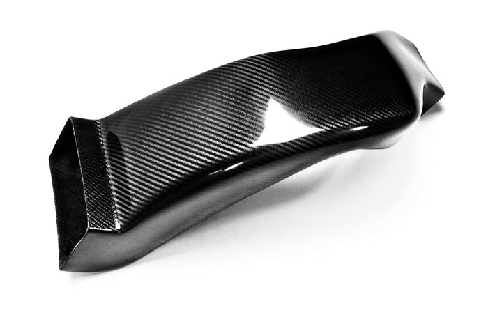 EPR Carbon Fiber SP Style Air Intake Duct Snorkel For Honda S2000 S2K AP1 AP2 - Performance SpeedShop