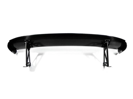 EPR Carbon Fiber Spoon Rear Spoiler For Honda S2000 AP1 AP2 - Performance SpeedShop