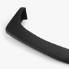 EPR Carbon Fiber TP Wide Body Front Lip Splitter for Infiniti G37 - Performance SpeedShop
