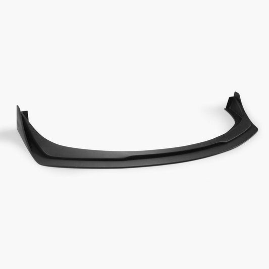 EPR Carbon Fiber TP Wide Body Front Lip Splitter for Infiniti G37 - Performance SpeedShop