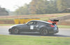 EPR Carbon Fiber VRS Style GT Rear Spoiler Wing For 2009-ON 370Z Z34 - Performance SpeedShop