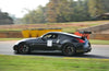 EPR Carbon Fiber VRS Style GT Rear Spoiler Wing For 2009-ON 370Z Z34 - Performance SpeedShop