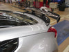 EPR Carbon Fiber VRS Style Rear Spoiler Wing for Nissan 370Z Z34 Fairlady Z - Performance SpeedShop