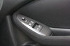 EPR Carbon Fiber Window Switch Cover (Stick on) LHD Only For 2009-ON 370Z Z34 - Performance SpeedShop