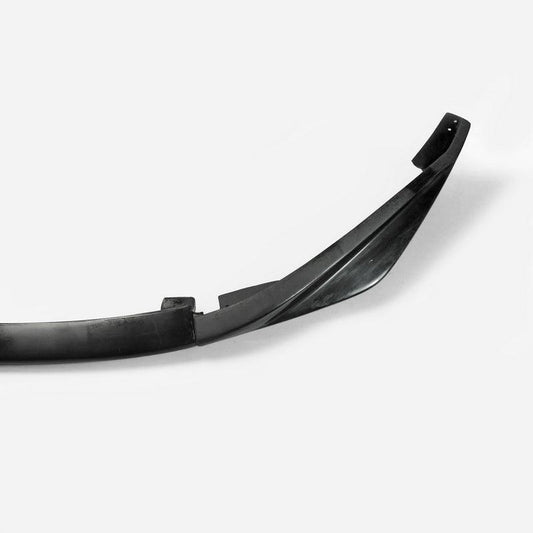 EPR Carbon Fiber Zenki Early Model JDM Front Lip 3Pc For 2009-2012 370Z Z34 Pre-facelift - Performance SpeedShop