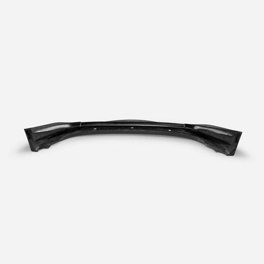 EPR Carbon Fiber Zenki Early Model Mines Front Lip For 2009-2012 370Z Z34 Pre-facelift - Performance SpeedShop