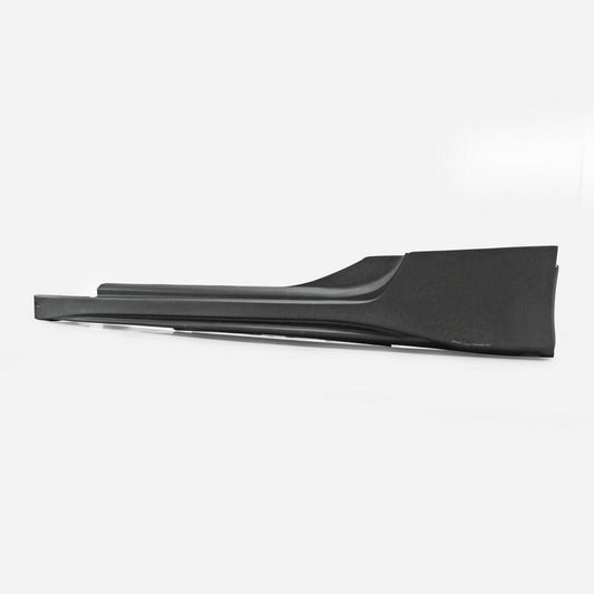 EPR NIS Style Side Skirt For 2009-ON 370Z Z34 - Performance SpeedShop