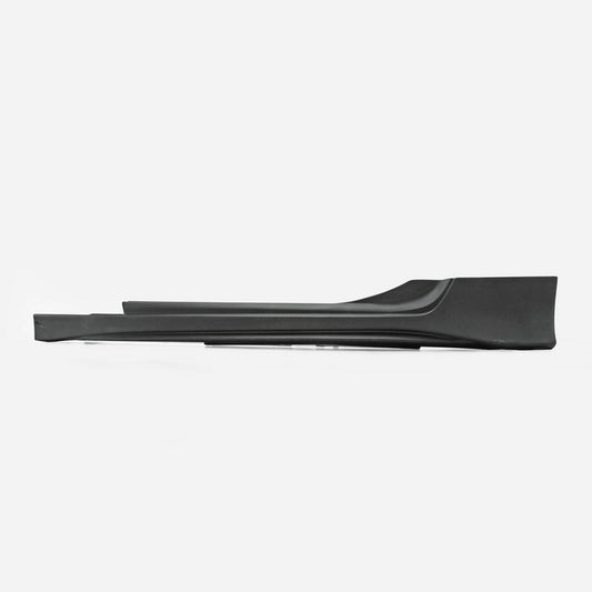 EPR NIS Style Side Skirt For 2009-ON 370Z Z34 - Performance SpeedShop