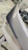 EPR RB Carbon Fiber Front Bumper Canards for Infiniti G37 - Performance SpeedShop