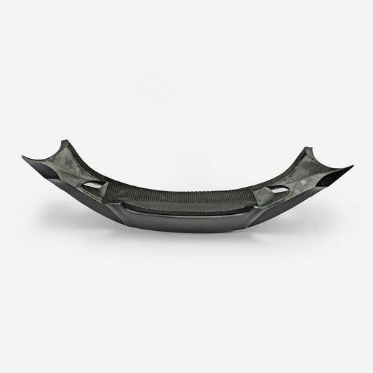 EPR RB Style Front Bumper For Honda S2000 AP1 AP2 - Performance SpeedShop