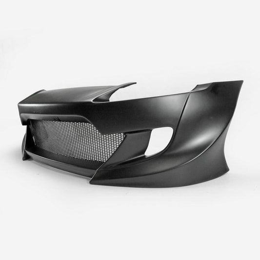 EPR RB Style Front Bumper For Honda S2000 AP1 AP2 - Performance SpeedShop