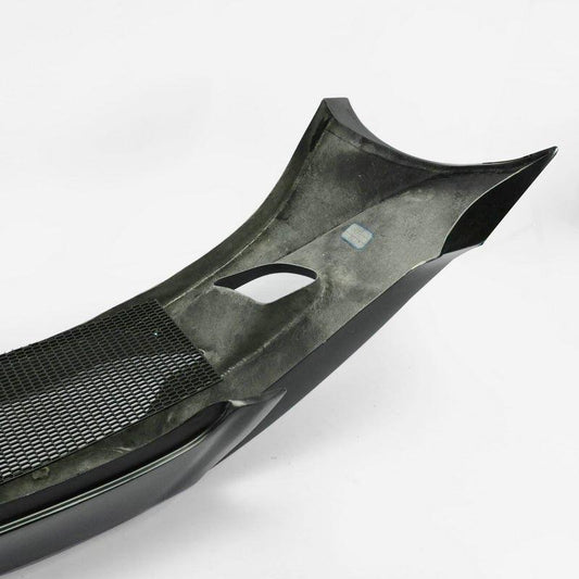 EPR RB Style Front Bumper For Honda S2000 AP1 AP2 - Performance SpeedShop