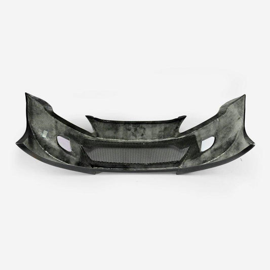 EPR RB Style Front Bumper For Honda S2000 AP1 AP2 - Performance SpeedShop