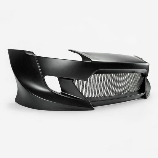 EPR RB Style Front Bumper For Honda S2000 AP1 AP2 - Performance SpeedShop