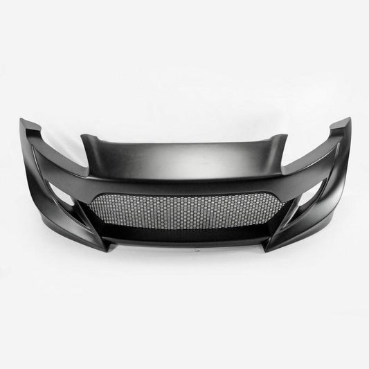 EPR RB Style Front Bumper For Honda S2000 AP1 AP2 - Performance SpeedShop