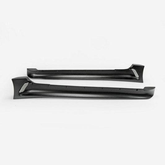 EPR RB Style Side Skirt For Honda S2000 AP1 AP2 - Performance SpeedShop