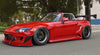 EPR RB Style Wide GT Spoiler For Honda S2000 AP1 AP2 - Performance SpeedShop
