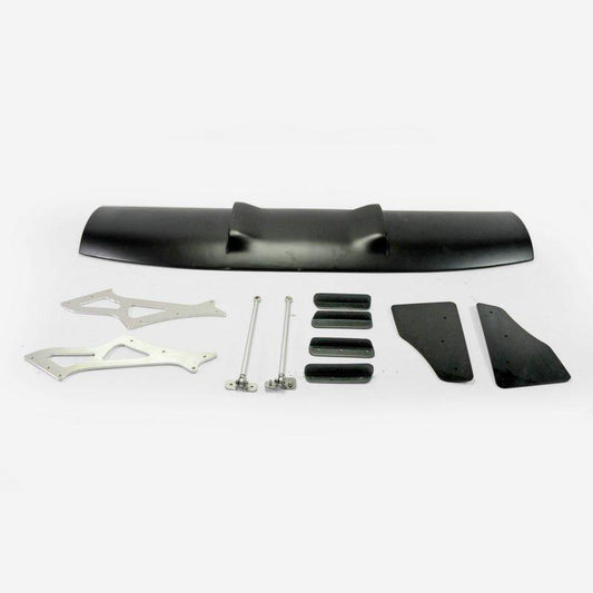 EPR RB Style Wide GT Spoiler For Honda S2000 AP1 AP2 - Performance SpeedShop