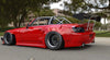 EPR RB Style Wide GT Spoiler For Honda S2000 AP1 AP2 - Performance SpeedShop