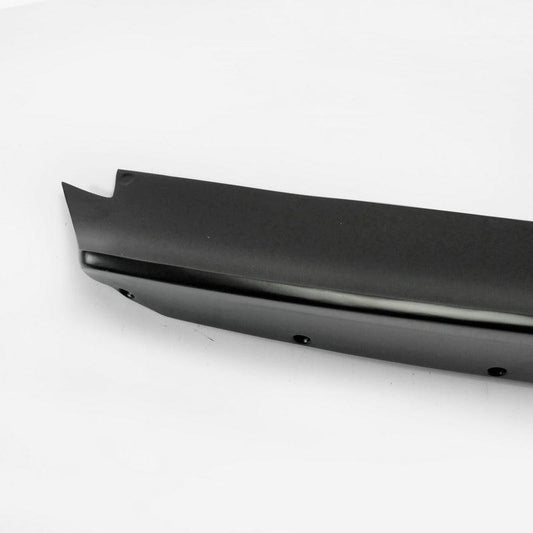 EPR RB Style Wide Rear Duckbill Spoiler For Honda S2000 AP1 AP2 - Performance SpeedShop