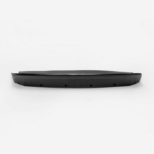 EPR RB Style Wide Rear Duckbill Spoiler For Honda S2000 AP1 AP2 - Performance SpeedShop