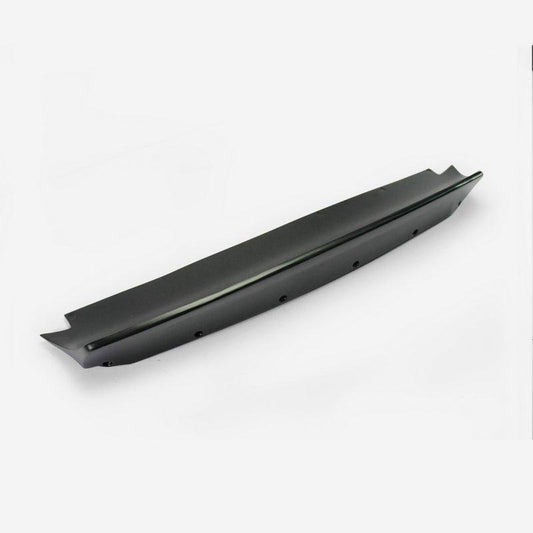 EPR RB Style Wide Rear Duckbill Spoiler For Honda S2000 AP1 AP2 - Performance SpeedShop