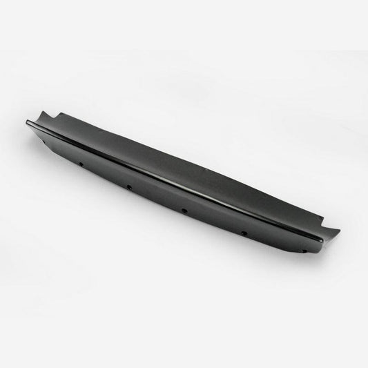 EPR RB Style Wide Rear Duckbill Spoiler For Honda S2000 AP1 AP2 - Performance SpeedShop