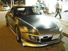 EPR SP Style Front Bumper ( without fog light ) For Honda S2000 AP1 AP2 - Performance SpeedShop