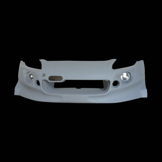 EPR SP Style Front Bumper ( without fog light ) For Honda S2000 AP1 AP2 - Performance SpeedShop