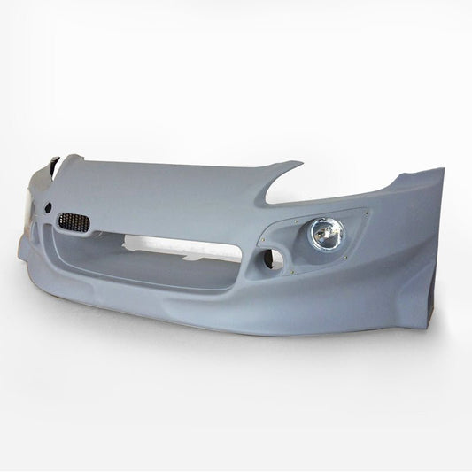 EPR SP Style Front Bumper ( without fog light ) For Honda S2000 AP1 AP2 - Performance SpeedShop