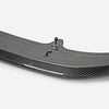 EPR STI Style Carbon Fiber Ducktail Rear Spoiler For Toyota GR86 GR 86 & Subaru BRZ ZD8 - Performance SpeedShop