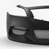 EPR TP Front Bumper for Infiniti G37 - Performance SpeedShop