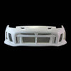 EPR VRS Style Front Bumper & Front Splitter For 2009-ON 370Z Z34 - Performance SpeedShop