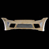 EPR WBS Style Front Bumper For 2009-ON 370Z Z34 - Performance SpeedShop