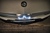 Future Design Car Led Emblem Badges Illuminated Star Front Car Light For Mercedes Benz A-Class C-Class CLA-Class - Performance SpeedShop