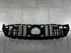 Future Design Carbon ABS Front Grill GT Style 2020-ON C118 CLA250 CLA35 - Performance SpeedShop