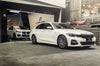 Future Design Carbon BMW G20 / G21 3 Series ABS Front Grill Ver.3 - Performance SpeedShop