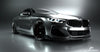 Future Design Carbon FD GT Carbon Fiber Front Lip for BMW G14 G15 G16 8 Series 840i 850i - Performance SpeedShop