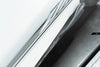 Future Design Carbon FD GT Carbon Fiber Side Skirts for 2020-ON C118 CLA45 CLA35 CLA250 - Performance SpeedShop